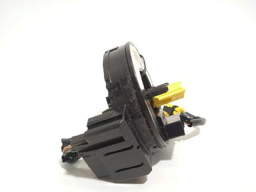 Squib airbag HONDA CIVIC VIII Hatchback (FN, FK) 1.8 (FN1, FK2) | BP9713791C102 