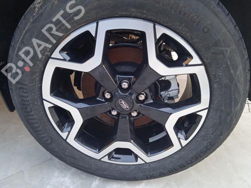 Engine FORD KUGA III (DFK) 2.5 FHEV | BP33016781M1  - Image 22