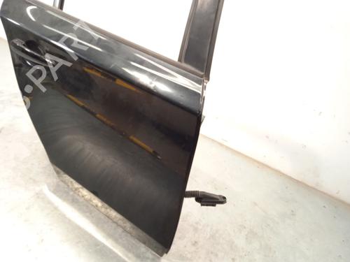 Right rear door BMW 1 (E87) 116 i | BP23894317C5 