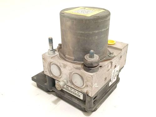 ABS pump CITROËN C4 II (NC_) 1.6 BlueHDi 120 | BP38933400M43 - Image 2