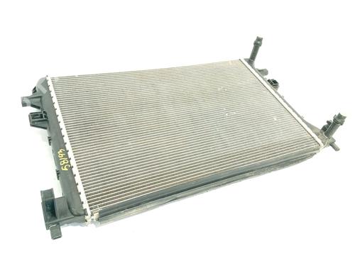 Used Water radiator Water radiator 36799369 36799369