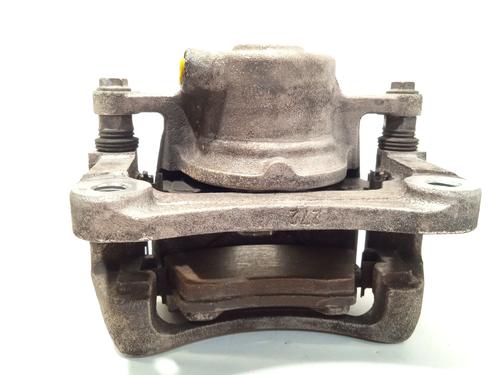 Left front brake caliper VOLVO XC40 (536) T3 | BP24305765M105 - Image 2
