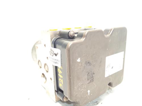 ABS pump AUDI Q5 Sportback (FYT)  | BP21018245M43 