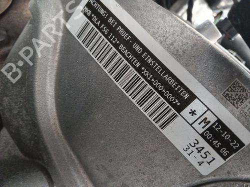 Ratstangsstang SKODA KAMIQ (NW4) 1.0 TSI | BP36322091I23  - Image 18