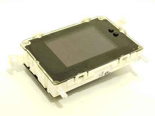 Used Display monitor FORD GRAND C-MAX (DXA/CB7, DXA/CEU) [2010-2019]  30287867