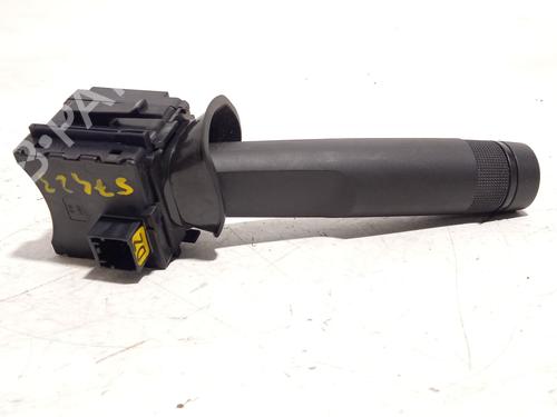 Steering column stalk OPEL ASTRA J (P10) 1.7 CDTI (68) | BP32103699I23 - Image 2