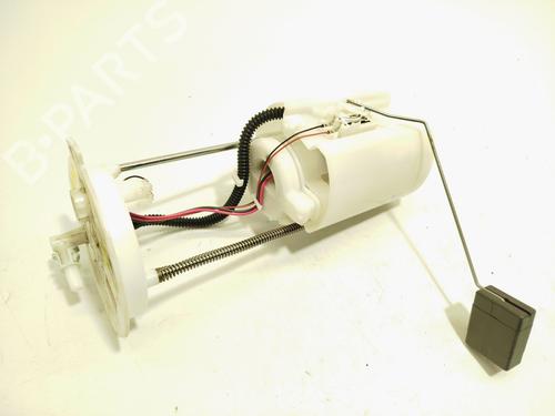 Used Fuel pump HONDA CR-V V (RW_, RT_) 2.0 e-CVT Hybrid AWD (RT6) (145 hp) 30439427