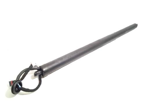 andre-lynk-co-01-phev-8892901502-2017-17090491 main image