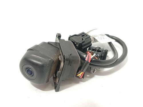 Used Electronic module Electronic module HYUNDAI TUCSON (TL, TLE) 1.6 GDi (132 hp) 32367367 32367367