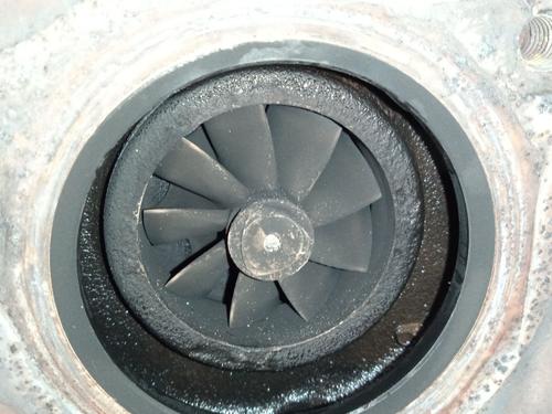 Engine MERCEDES-BENZ R-CLASS (W251, V251) R 280 CDI 4-matic (251.020) | BP30169052M1 