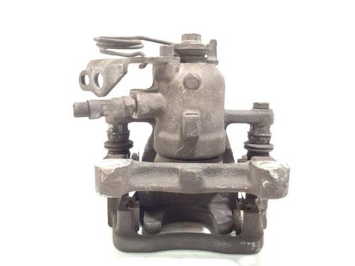Right rear brake caliper FORD KUGA I 2.0 TDCi | BP11563236M106