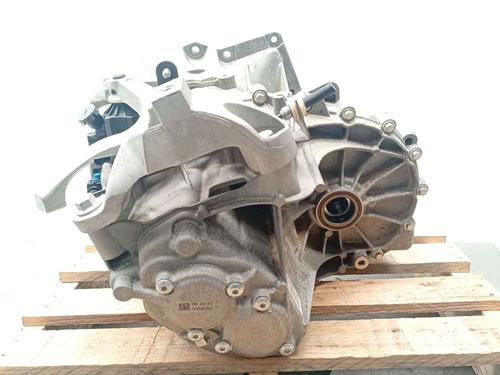 Gearbox FORD TRANSIT CONNECT V408 Box Body/MPV 1.5 EcoBlue | BP39529477M3 - Image 3