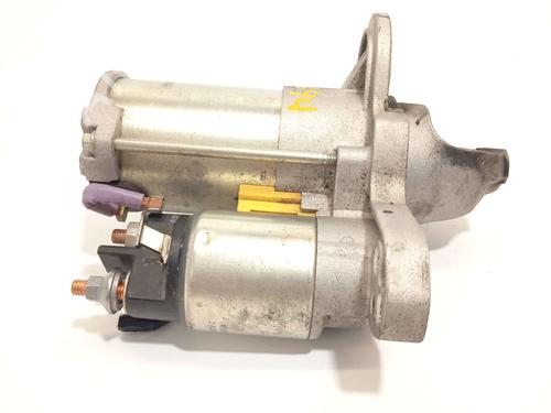 Starter DACIA JOGGER (RK_) 1.0 TCe 90 ECO-G (RKMT) | BP37601742M8 - Image 3