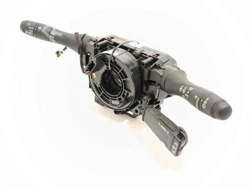Steering column stalk RENAULT CLIO V (B7_) 1.0 TCe 90 (B7MT) | BP36447650I23 - Image 2