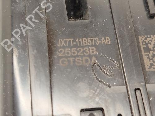 Switch FORD PUMA (J2K, CF7) 1.0 EcoBoost | BP25131939I30 