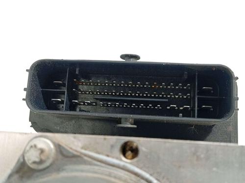 ABS pump AUDI A4 B9 Avant (8W5, 8WD) 2.0 TDI | BP38196950M43 - Image 4