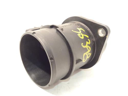 Mass air flow sensor KIA RIO IV (YB, SC, FB) 1.2 CVVT | BP28193820M95 