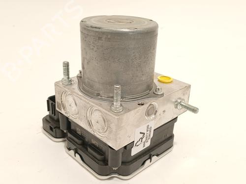 ABS pump DACIA DUSTER (HM_) 1.3 TCe 130 4x4 (HMMF) | BP37149031M43 - Image 2