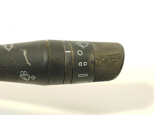Steering column stalk OPEL COMBO Box Body/MPV (X12) 1.3 CDTI (B05) | BP36533394I23 - Image 3