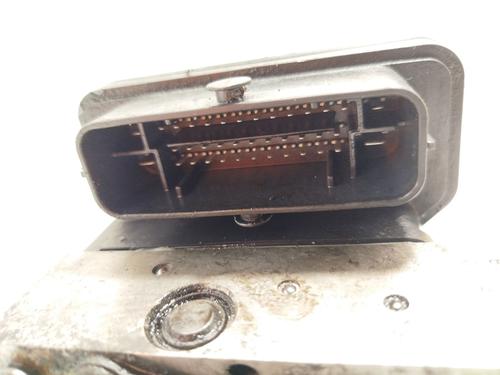 Bremsaggregat ABS IVECO DAILY V Platform/Chassis 29S13, 29L13, 29L13D, 35S13, 35C13D, 40C13 | BP30594735M43 