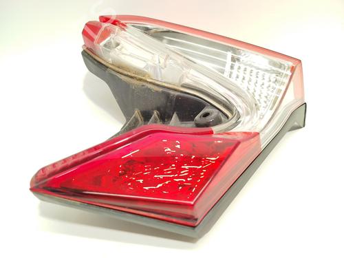 Used Right tailgate light TOYOTA C-HR (_X1_) 1.8 Hybrid (ZYX10_, ZYX11_) (98 hp) 23532938