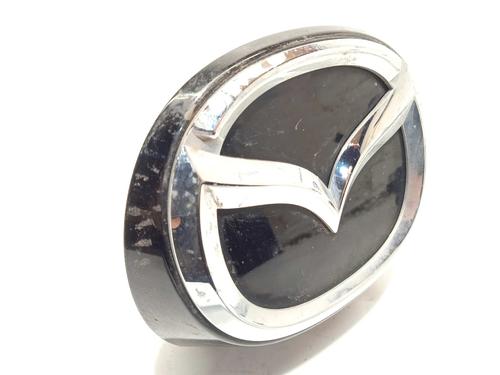 BP16251708C132 main image