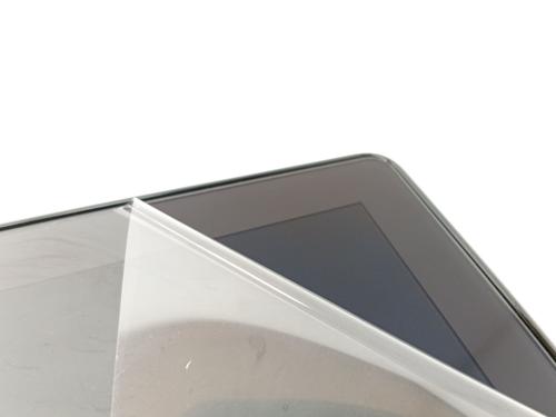 Display FORD KUGA III (DFK) | BP32028192C48 - Image 4