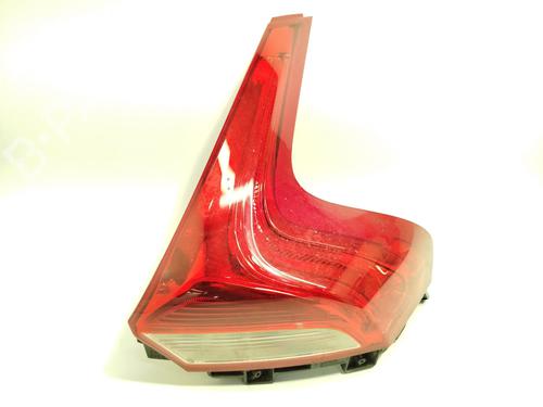 Right taillight VOLVO V40 Hatchback (525) D2 | BP23536519C35