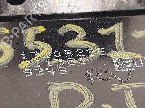 Left front window switch CHEVROLET CRUZE (J300) 2.0 CDI | BP23192016I27  - Image 5