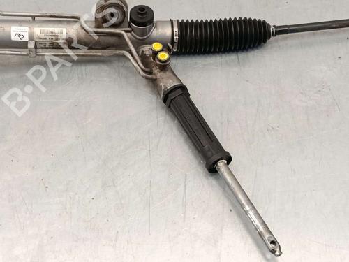 Steering rack FORD TRANSIT CUSTOM V362 Van (FY, FZ) 2.2 TDCi | BP38331778M22 - Image 5