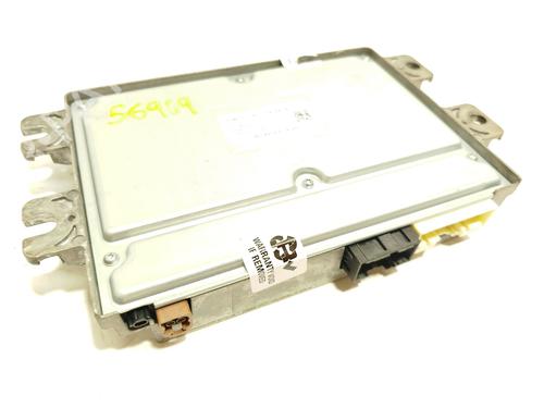 Electronic module FORD PUMA (J2K, CF7) | BP30129747M83