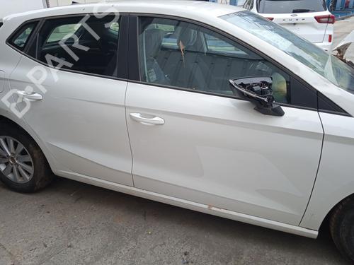 Right front driveshaft SEAT IBIZA V (KJ1, KJG) 1.0 TSI | BP32185254M39  - Image 11