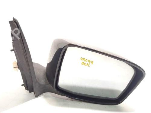 Used Right mirror Right mirror 10928346 10928346