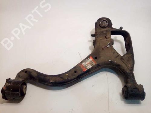 Left front suspension arm LAND ROVER DISCOVERY III (L319) 2.7 TD 4x4 | BP5262207M12 