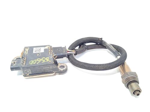 Used Electronic sensor Electronic sensor 24205029 24205029