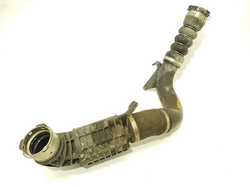 Used Pipe Pipe BMW X1 (F48) sDrive 18 d (150 hp) 40220227 40220227