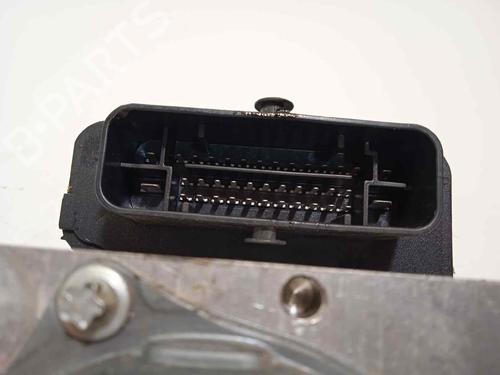 ABS pump DACIA DUSTER  | BP16396519M43 