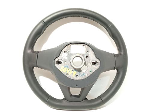 Rat VW POLO VI (AW1, BZ1, AE1) 1.0 TSI | BP32078179C49 - Image 4