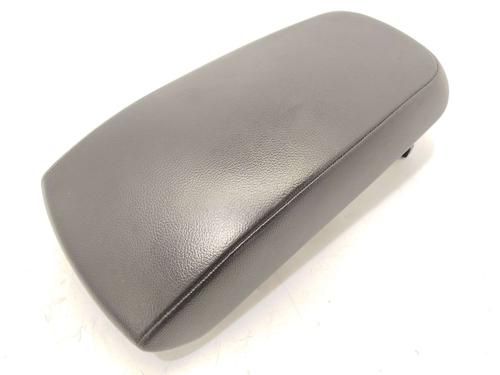Armrest / Center console VOLVO XC40 (536) Recharge | BP37793391I20 - Image 2