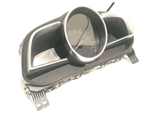 instrument-cluster-mazda-2-hatchback-dl-dj-2014-39068006 main image