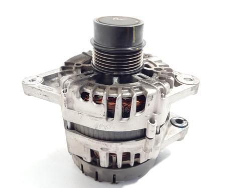 Alternator KIA SPORTAGE IV (QL, QLE) 1.6 T-GDI | BP18458825M7 