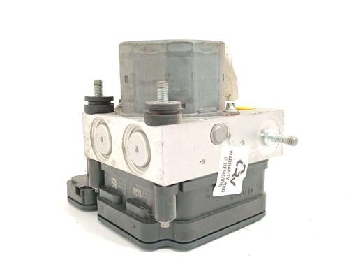 ABS pump RENAULT KADJAR (HA_, HL_) | BP37519053M43 - Image 2