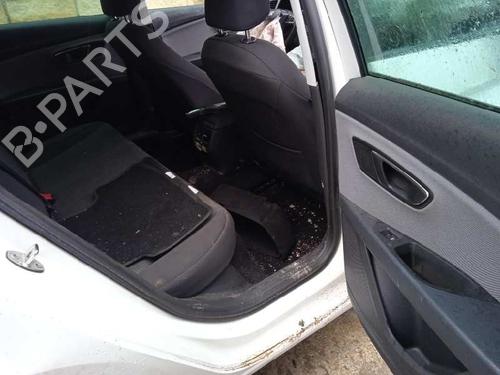 - Image 11