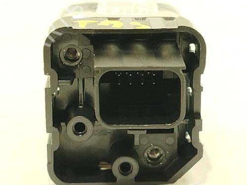 Electronic module AUDI A3 Sportback (8YA, 8YF) 35 TDI | BP37696168M83  - Image 5