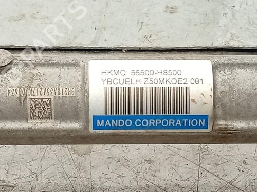 Steering rack KIA STONIC (YB) 1.2 CVVT | BP27476959M22 