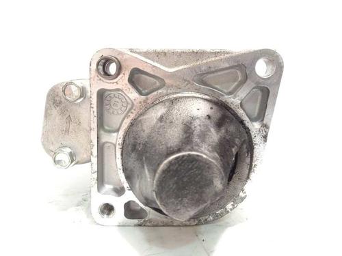 Starter FIAT 500 (312_) 1.2 (312AXA1A) | BP10085547M8 - Image 3
