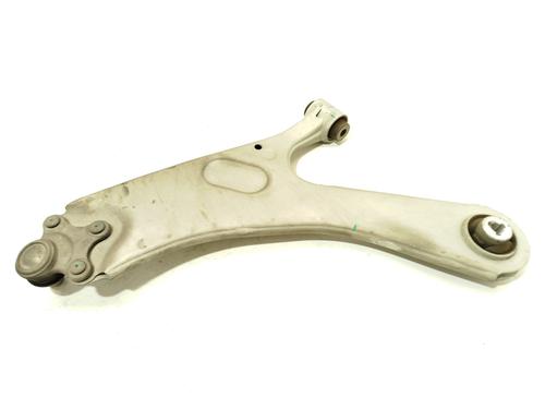 Left front suspension arm JEEP AVENGER (J2) Electric | BP36779437M12 - Image 3