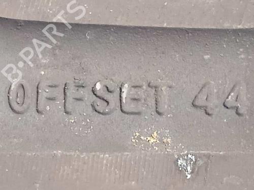 Rim HYUNDAI KONA (OS, OSE, OSI) 1.0 T-GDi | BP11765496C45 