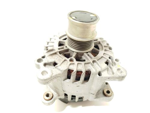 Alternator VW T-ROC (A11, D11) 1.5 TSI | BP35954079M7 - Image 2