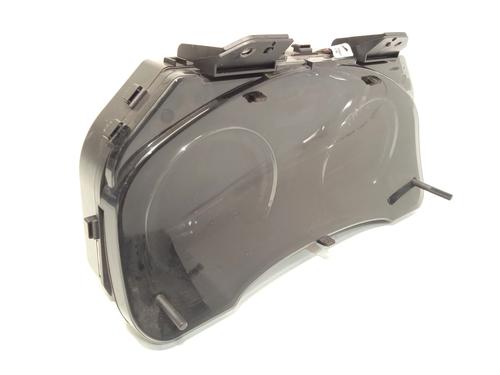Used Instrument cluster Instrument cluster 26597488 26597488
